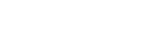 logo reseau plombier blanc 60px